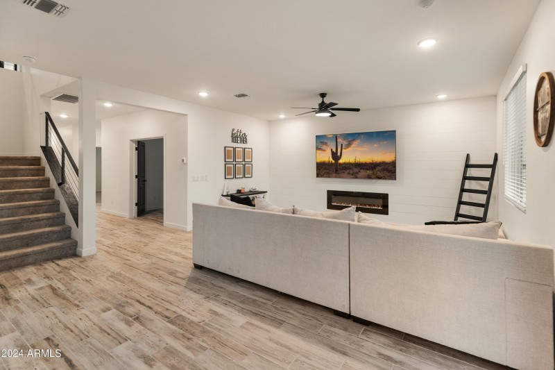 16848 W Alice Ave-37