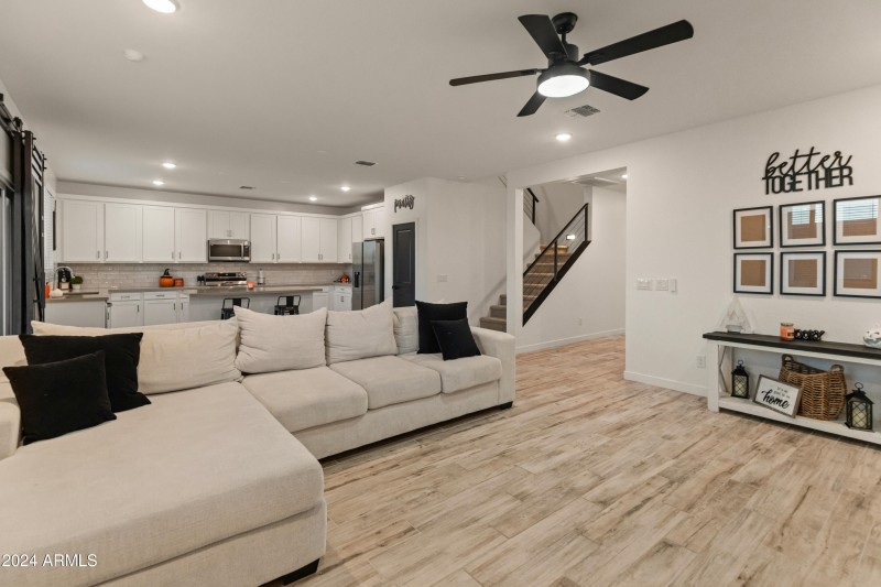 16848 W Alice Ave-40