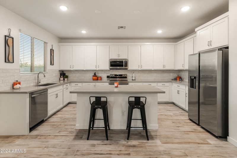 16848 W Alice Ave-29