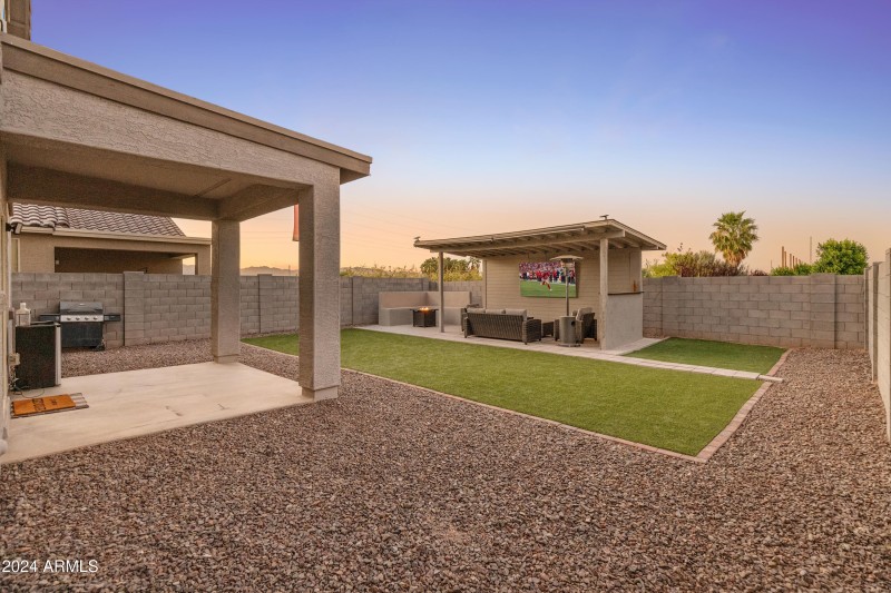 16848 W Alice Ave-55