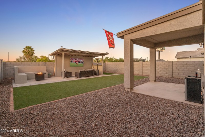 16848 W Alice Ave-60