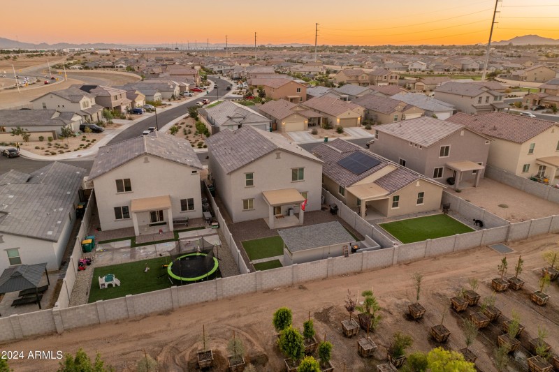 16848 W Alice Ave (aerial)-8