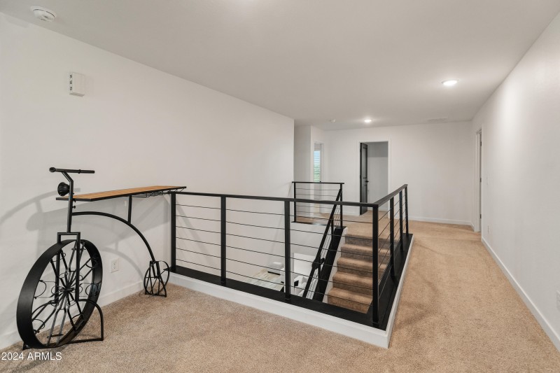 16848 W Alice Ave-14