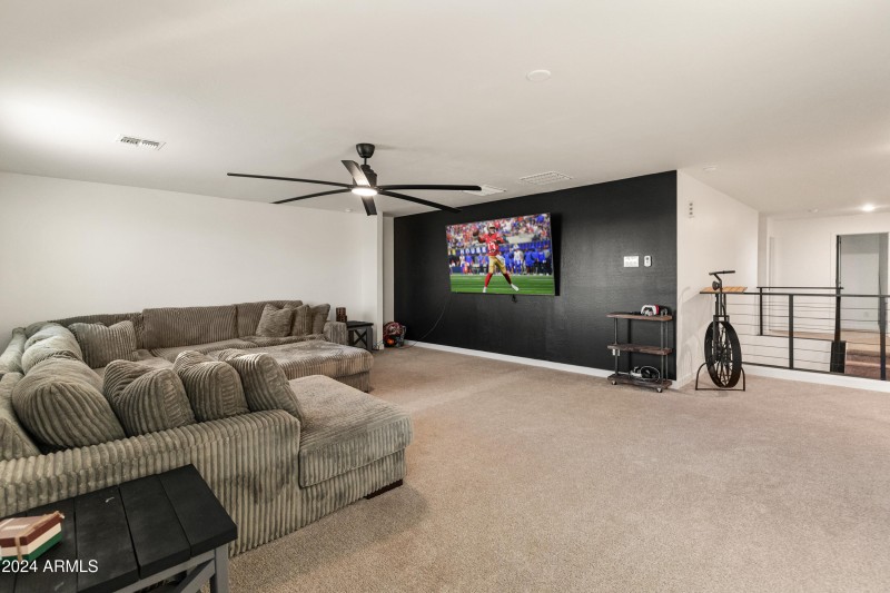 16848 W Alice Ave-12