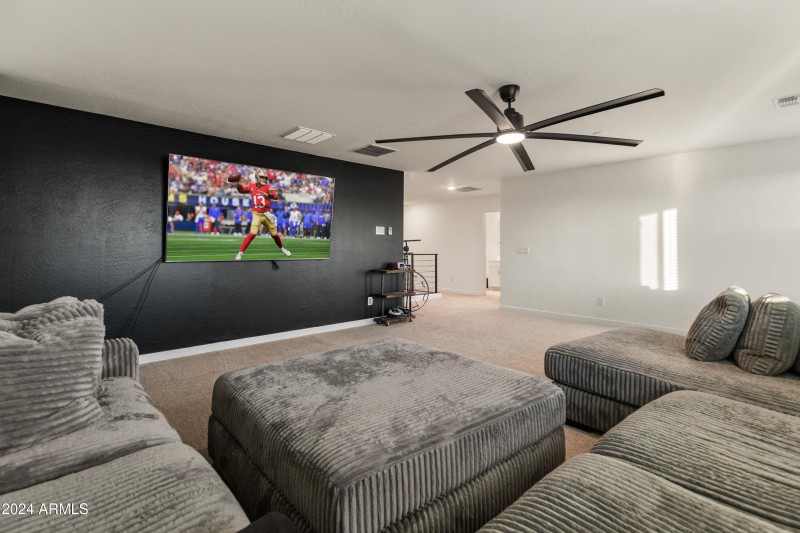 16848 W Alice Ave-11