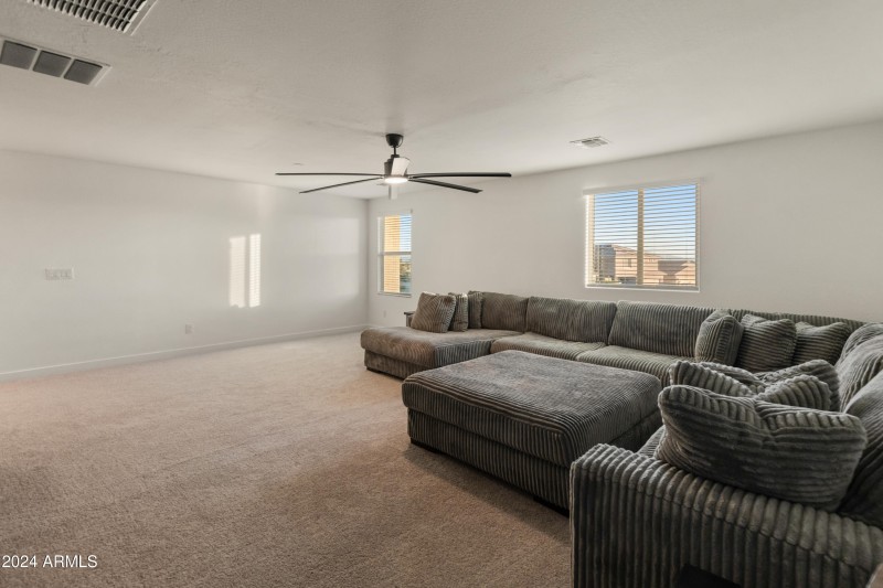 16848 W Alice Ave-10