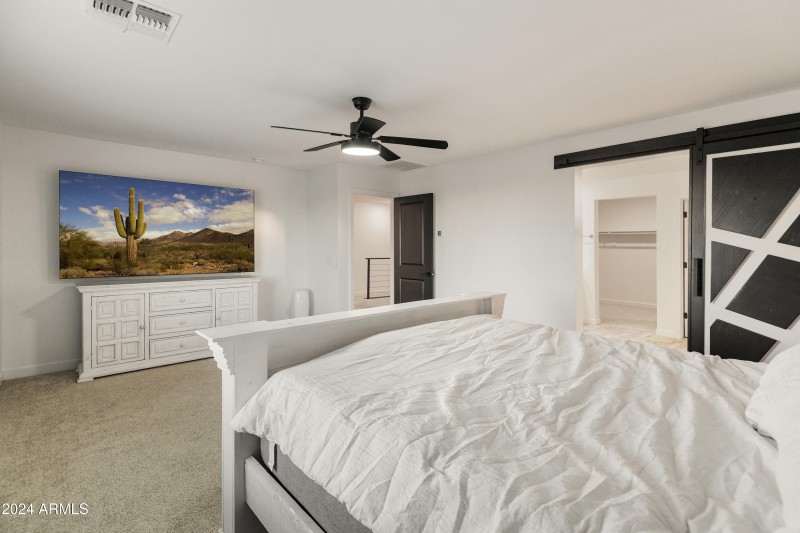 16848 W Alice Ave-20