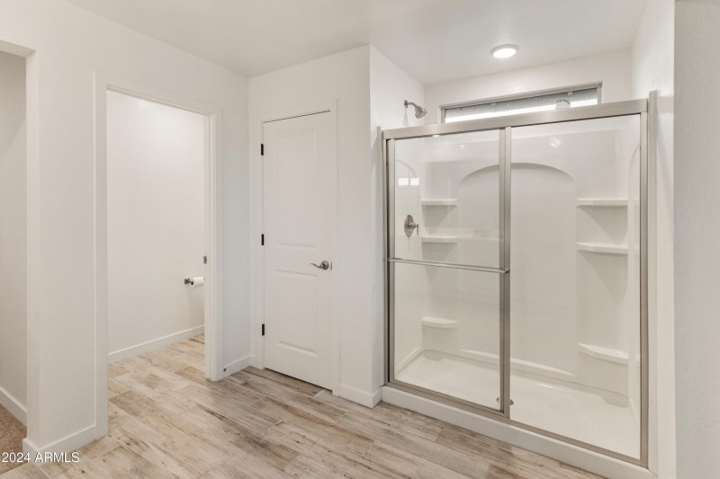 16848 W Alice Ave-23