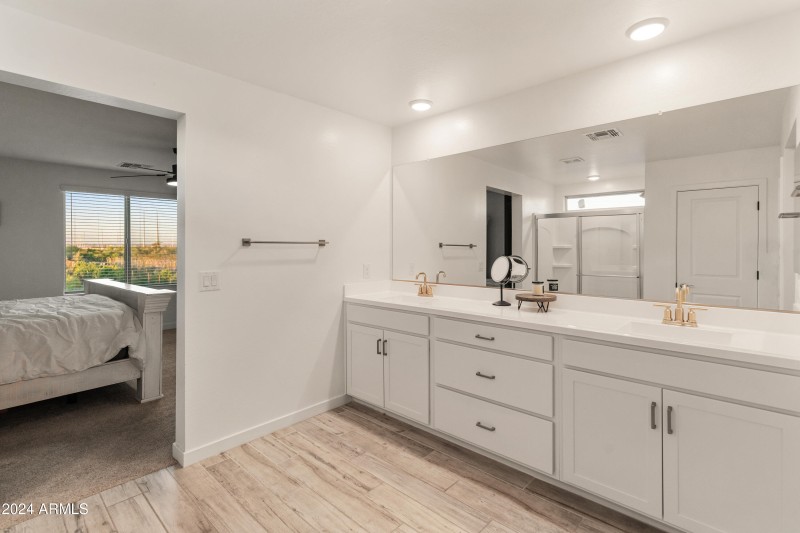 16848 W Alice Ave-24