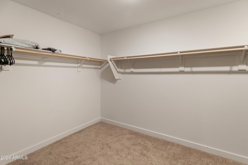 16848 W Alice Ave-25