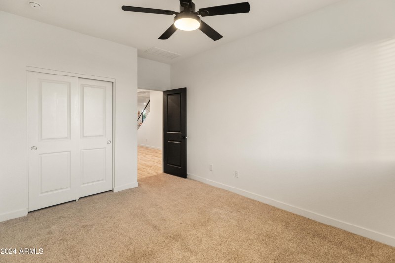 16848 W Alice Ave-17