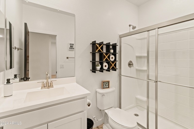 16848 W Alice Ave-47