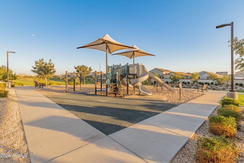 16848 W Alice Ave-69