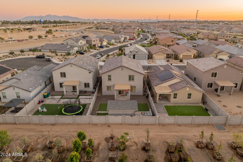 16848 W Alice Ave (aerial)-7