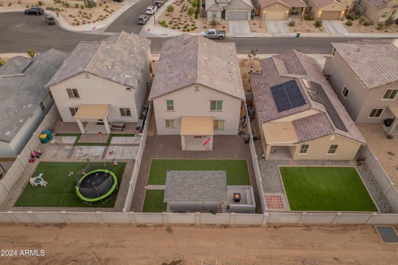 16848 W Alice Ave (aerial)-5