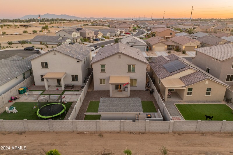 16848 W Alice Ave (aerial)-9