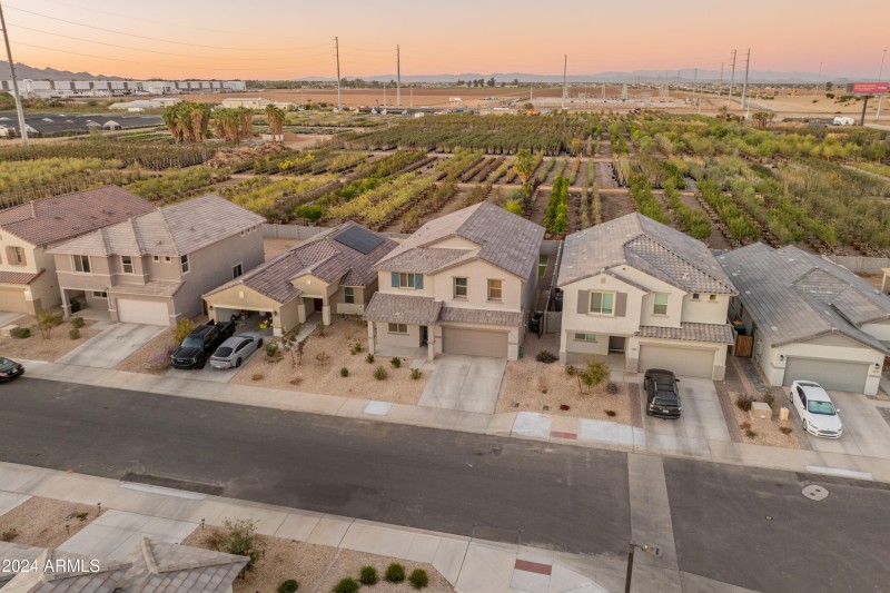 16848 W Alice Ave (aerial)-1