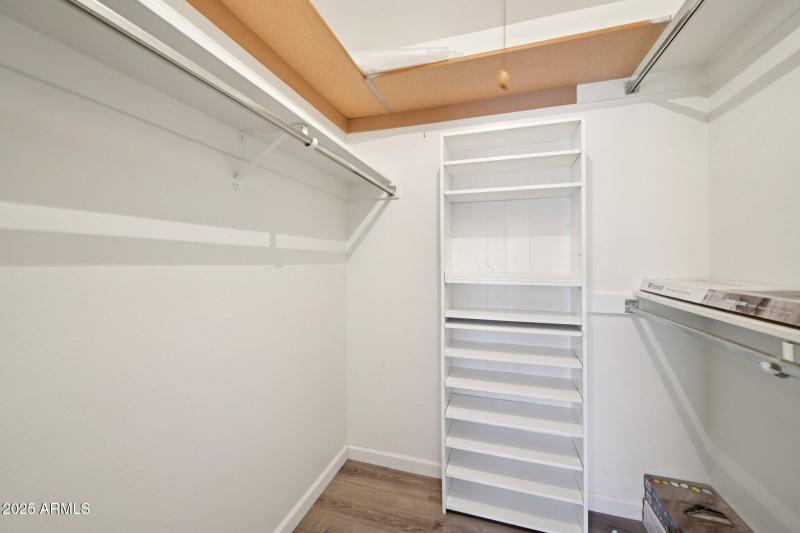 24-web-or-mls-N 98th Ave G-S1809-024