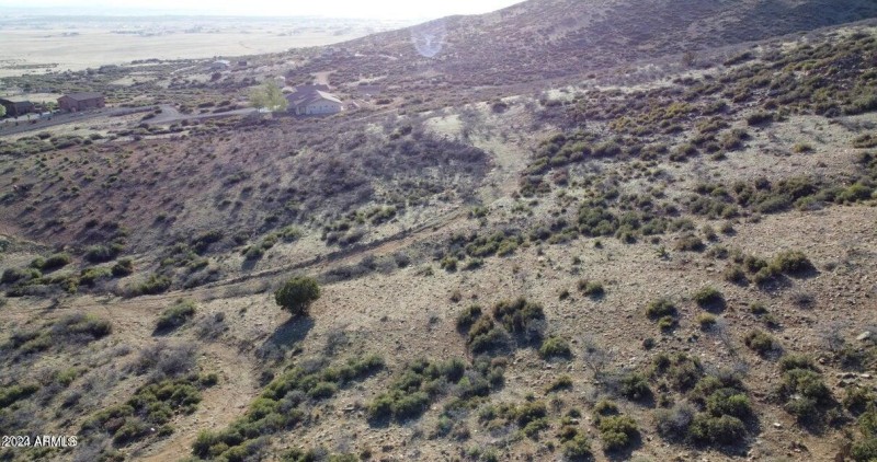 20230120220534615109000000-o