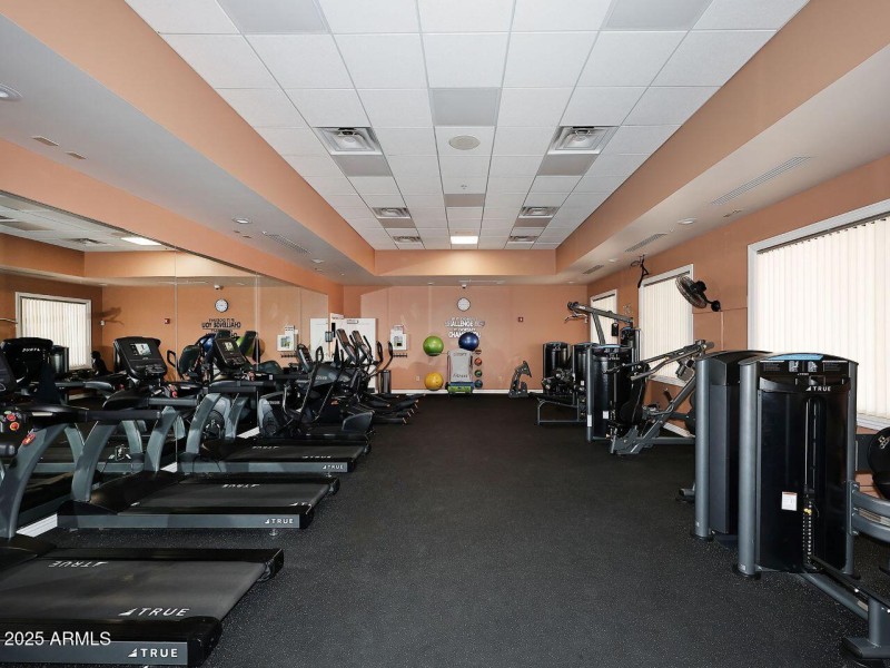 Master Pic - Dolce Vita-Fitness Center (