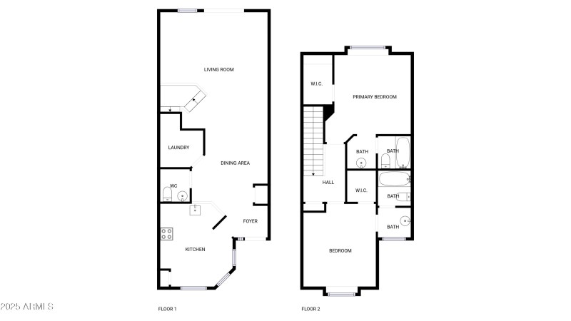 3446f873-27e4-4a00-a536-6a780f475a3a