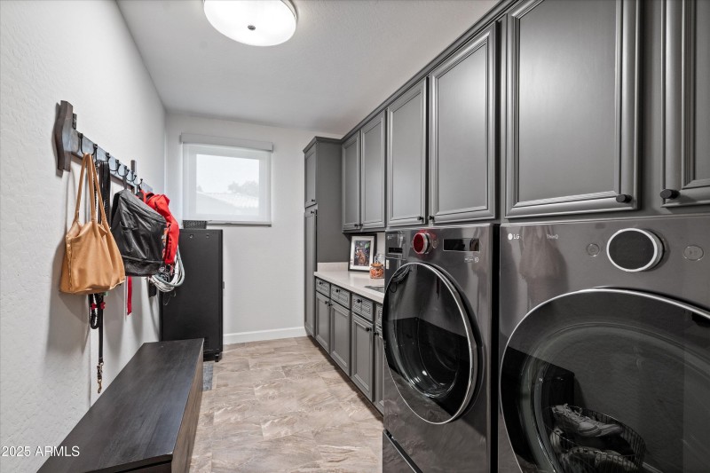 47-Large Laundry Room