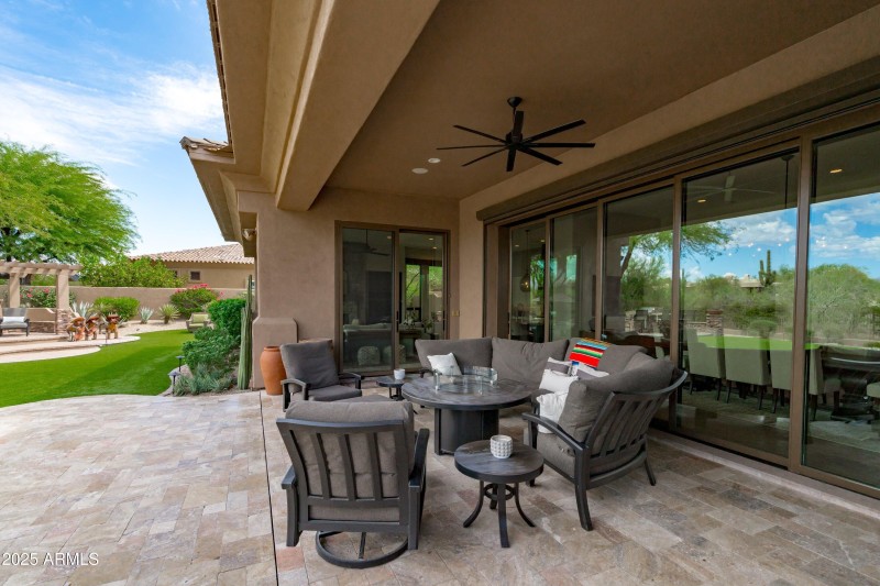 62-Large Covered Patio