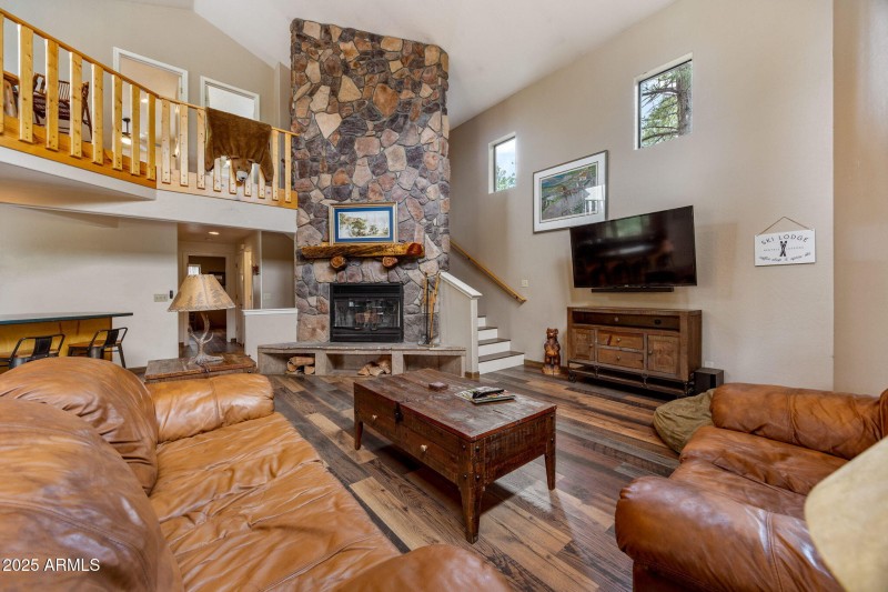 1057LakeShoreDr-PinetopLakeside-AZ-7