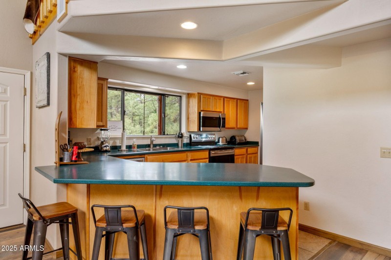 1057LakeShoreDr-PinetopLakeside-AZ-11