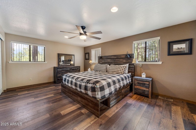 1057LakeShoreDr-PinetopLakeside-AZ-17