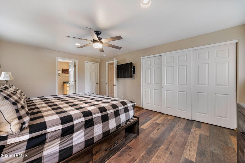 1057LakeShoreDr-PinetopLakeside-AZ-18