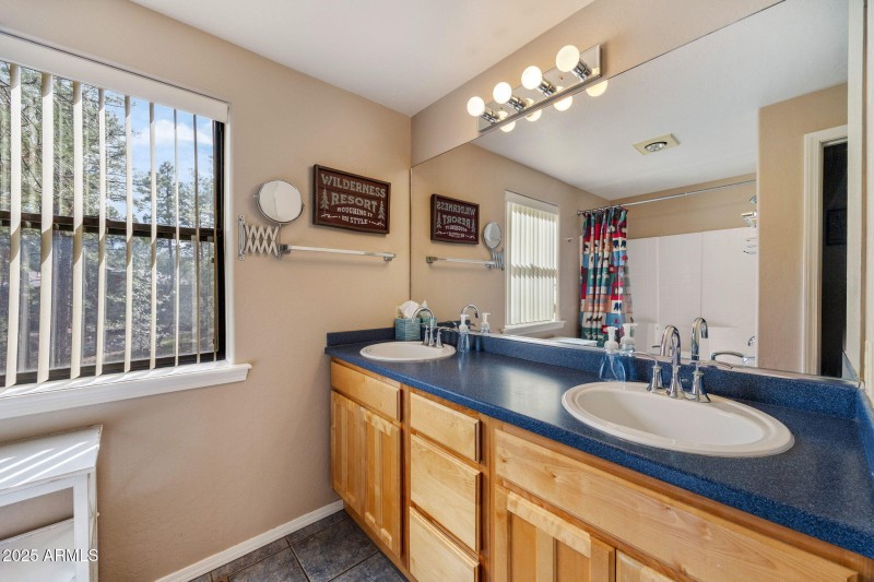 1057LakeShoreDr-PinetopLakeside-AZ-19