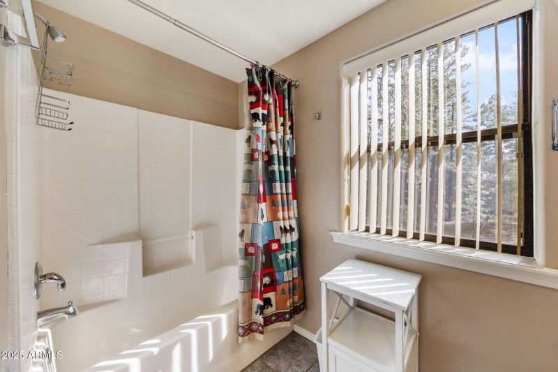 1057LakeShoreDr-PinetopLakeside-AZ-20