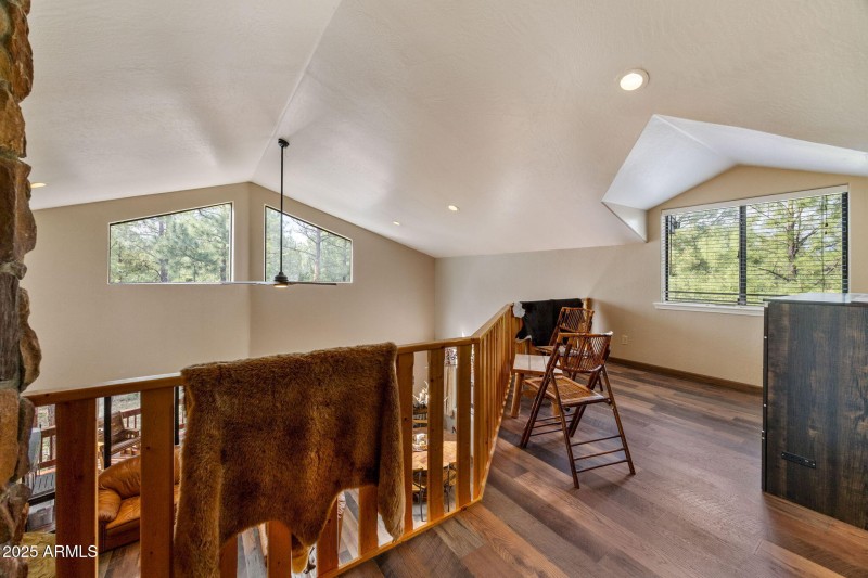 1057LakeShoreDr-PinetopLakeside-AZ-21