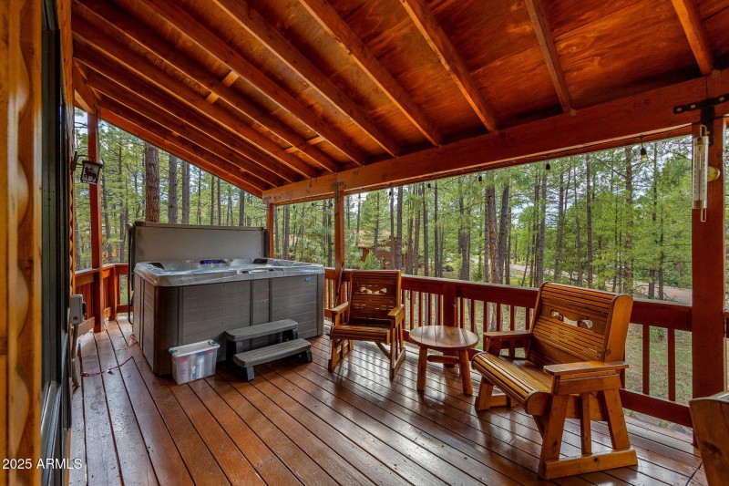 1057LakeShoreDr-PinetopLakeside-AZ-29