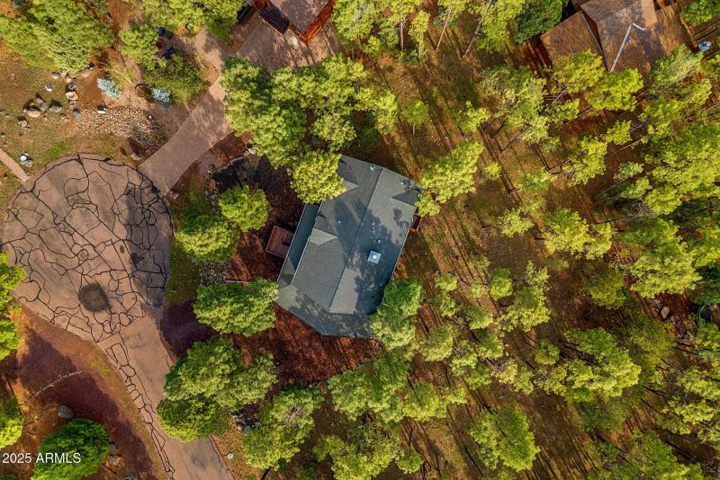 1057LakeShoreDr-PinetopLakeside-AZ-33