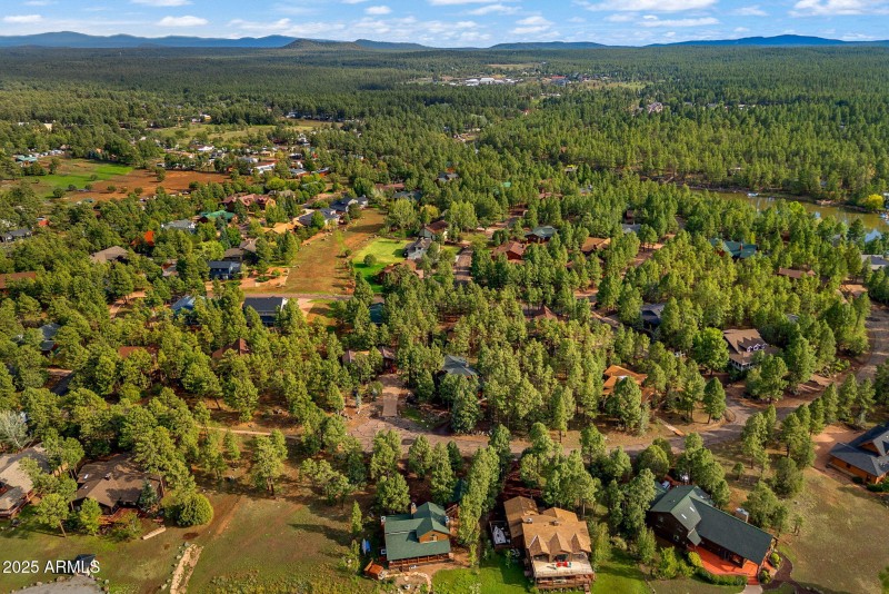 1057LakeShoreDr-PinetopLakeside-AZ-34