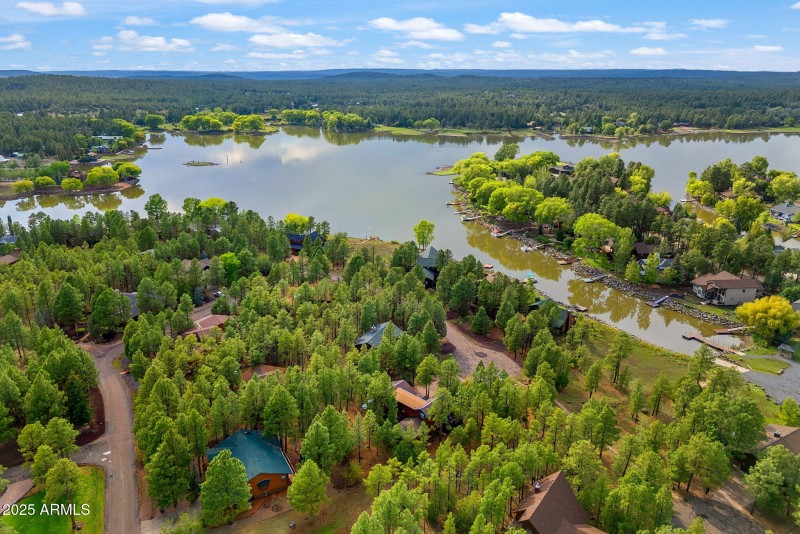 1057LakeShoreDr-PinetopLakeside-AZ-35