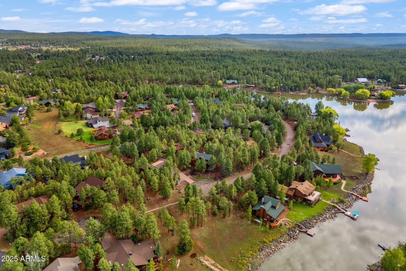 1057LakeShoreDr-PinetopLakeside-AZ-37