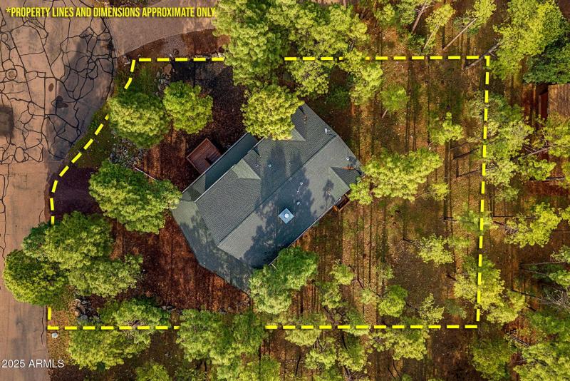 1057LakeShoreDr-PinetopLakeside-AZ-38