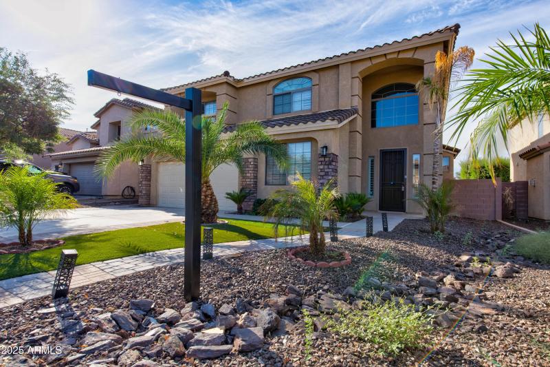 2237 Bonanza Ln Phx-1