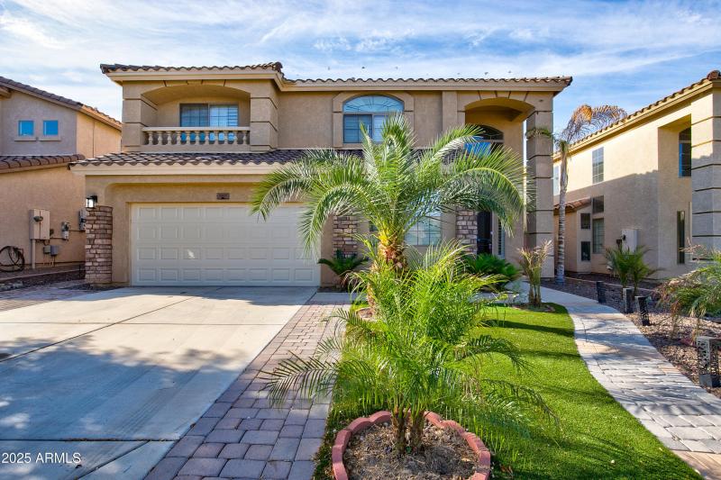 2237 Bonanza Ln Phx-4