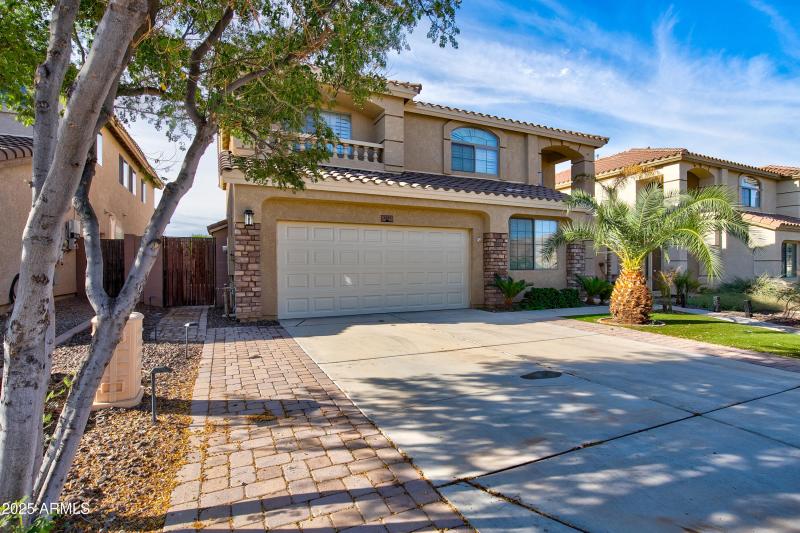 2237 Bonanza Ln Phx-5