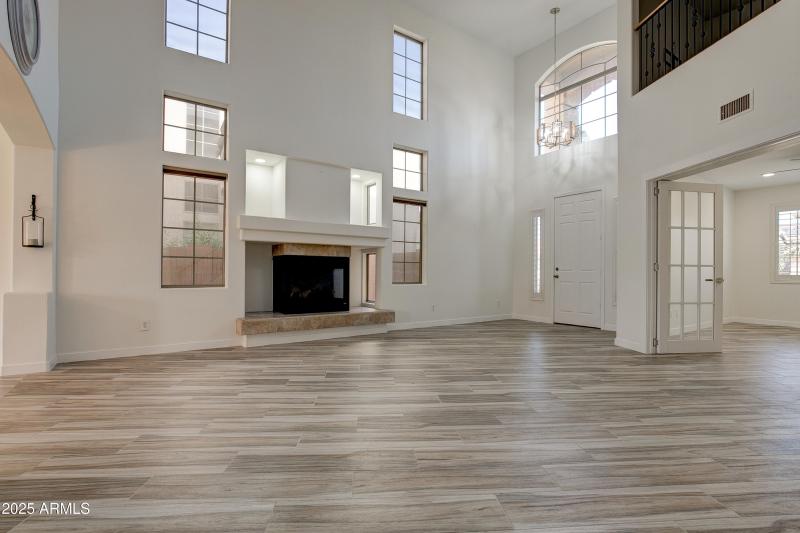 2237 Bonanza Ln Phx-9