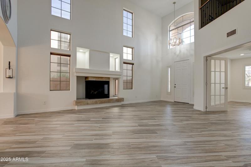 2237 Bonanza Ln Phx-10