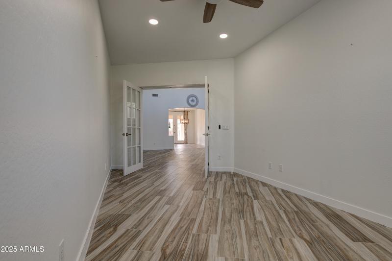 2237 Bonanza Ln Phx-13