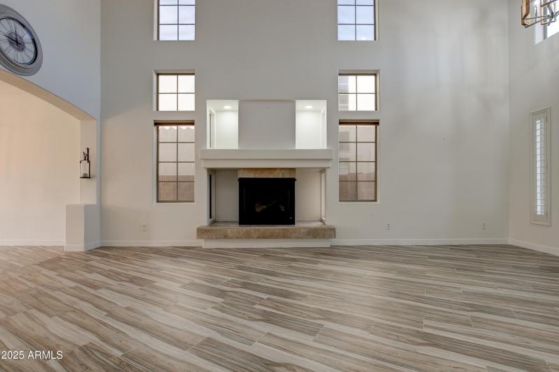 2237 Bonanza Ln Phx-14