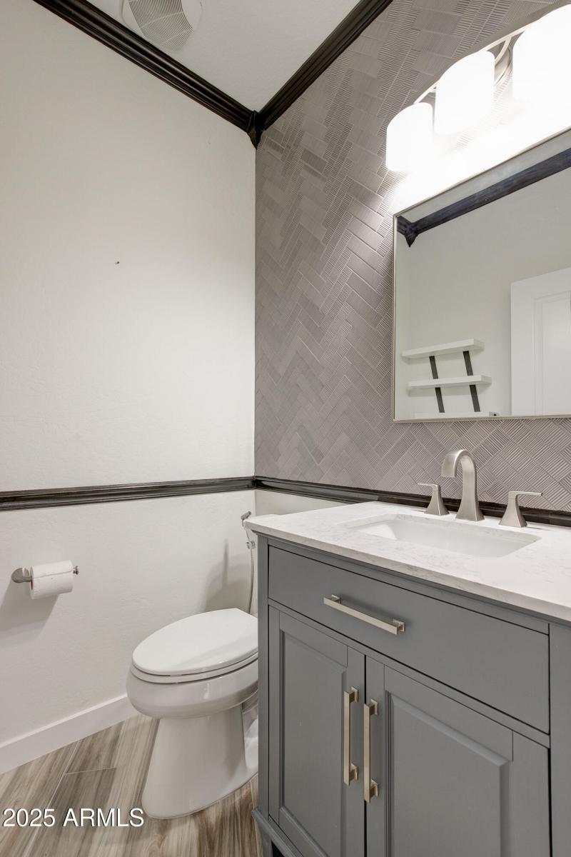 2237 Bonanza Ln Phx-22