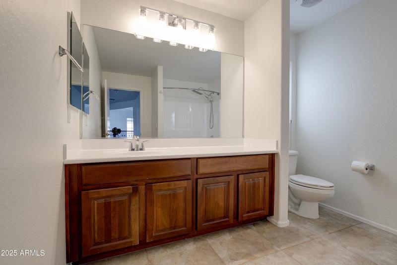 2237 Bonanza Ln Phx-31