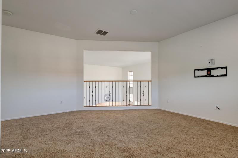 2237 Bonanza Ln Phx-35